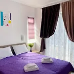 Arina - 20 M From Beach, شقة *