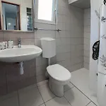 Arina - 20 M From Beach,