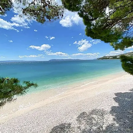 Arina - 20 M From Beach, טוצפי
